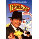 Who Framed Roger Rabbit