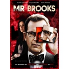 Mr.Brooks