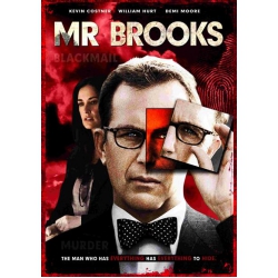 Mr.Brooks