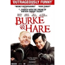 Burke and Hare