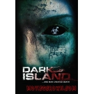 Dark Island