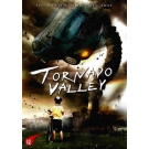 Tornado Valley