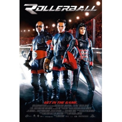 Rollerball