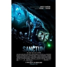 Sanctum