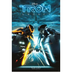 Tron : Legacy