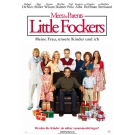 Little Fockers