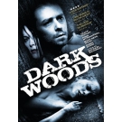 Dark Woods