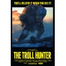 The Troll Hunter