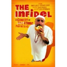 The Infidel