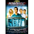 National Lampoon Presents : Robodoc