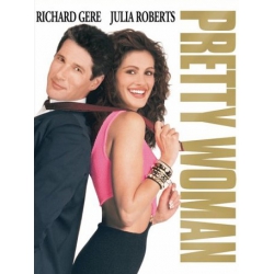 Pretty Woman