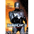 RoboCop 3