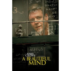 A Beautiful Mind