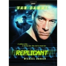 Replicant