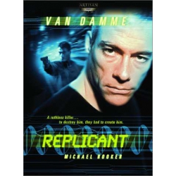 Replicant