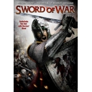 Sword of War