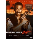 Beverly Hills Cop