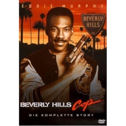 Beverly Hills Cop