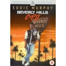 Beverly Hills Cop 2