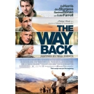 The Way Back