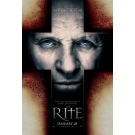 The Rite