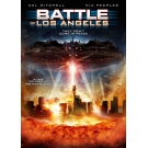 Battle : Los Angeles