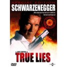 True Lies