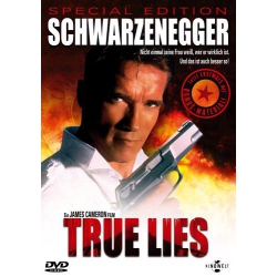 True Lies