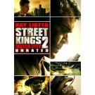 Street Kings 2 : Motor City