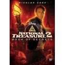 National Treasure 2 : Book of Secrets