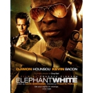 Elephant White