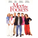 Meet The Fockers