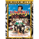 Jumanji