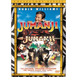 Jumanji