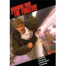 The Fugitive