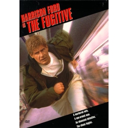 The Fugitive