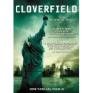 Cloverfield