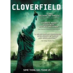 Cloverfield