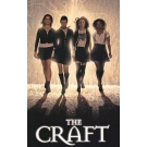 The Craft