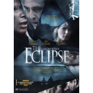 The Eclipse