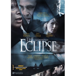 The Eclipse