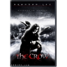 The Crow