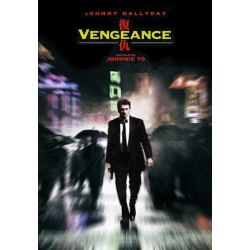 Vengeance