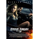 Drive Angry