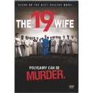 The 19th Wife