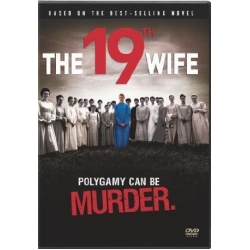 The 19th Wife