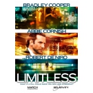 Limitless