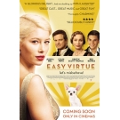 Easy Virtue