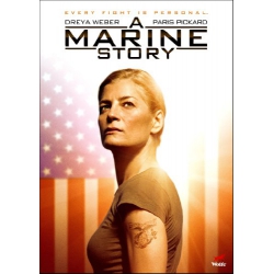 A Marine Story