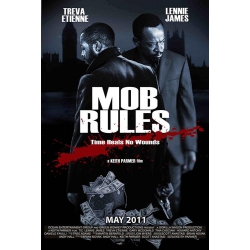 Mob Rules